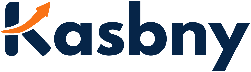 Kasbny